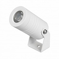 Настенно-потолочный прожектор Arlight RAY 053629 500_191_2220882