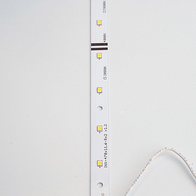 Светильник для потолка Армстронг Feron TR 48908 400_400_2169805