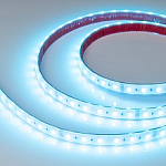 Лента светодиодная Arlight RTW герметичная 034188 250_100_Array