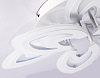 Потолочная люстра Ambrella Light FA FA4546 100_100_2397595