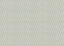 KM6903 Обои Kerama Marazzi (Palazzo/Boiserie/Tressage) (1*6) 10,05*1,06 винил на флизелине 250_100_2147681