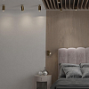 Спот Novotech Ular 370882 100_100_1699073