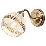 Бра MyFar Frank MR1650-1W 250_100_1994018