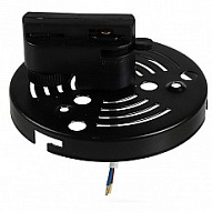 Переходник для трека Lightstar Asta 592067 500_191_2294287