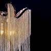 Торшер Loft it Stream 10208F Gold 100_100_1849103