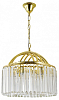 Подвесная люстра Escada  2130/6S 100_100_3122263