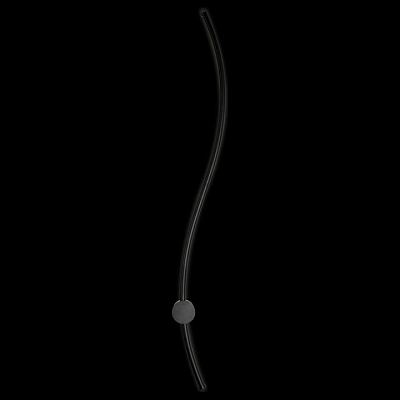Бра Loft it Rays 10153 BK 400_400_1848163