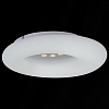Накладной светильник Reluce  09049-0.3-80W WT 100_100_3126062