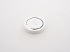 Панель-диммер сенсорный накладной LEDS POWER LM087 006499 100_100_2201373