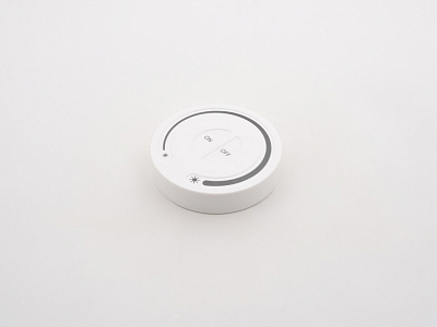 Панель-диммер сенсорный накладной LEDS POWER LM087 006499 400_400_2201373