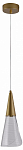 Подвесной светильник Natali Kovaltseva Triangle LED LAMPS 81117/1C 250_100_1885131