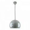 Подвесной светильник Lussole LSP-8920 100_100_1740634