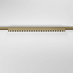 Накладной светильник Elektrostandard Line Magnetic a069637 250_100_1777693