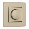 Диммер Arte Milano SET16-1 SET16-1-48-1 shampan