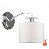 Бра F-promo Modum 2199-1W 100_100_689468