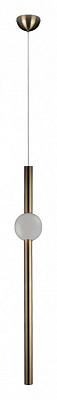 Подвесной светильник Loft it Crescent 5053-A 400_400_1845137