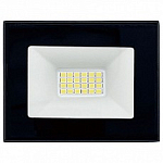 Настенно-потолочный прожектор Feron Saffit SFL51-30 51193 250_100_Array