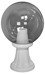 Наземный низкий светильник Fumagalli Globe 250 G25.111.000.WZE27 250_100_Array