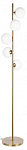 Торшер Loft it Tely 10236F 250_100_1852562