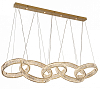 Подвесной светильник Newport 8240 8245/S gold NEW 100_100_2834578