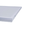 Светильник для потолка Армстронг Uniel ULP UL-00013016 100_100_3092195