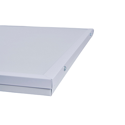 Светильник для потолка Армстронг Uniel ULP UL-00013016 400_400_3092195