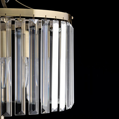 Торшер Citilux Инга CL335943 400_400_1673841