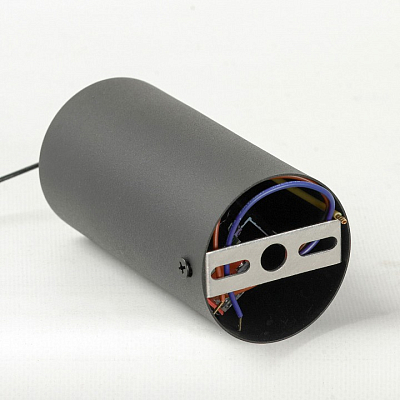 Линейно-подвесной светильник Lussole LSP-7349 400_400_1741406