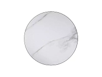 Столик журнальный Nofon mid 888831 250_100_2943700