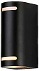 Накладной светильник Ambrella Light ST ST3744 100_100_2442265
