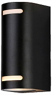 Накладной светильник Ambrella Light ST ST3744 500_191_2442265
