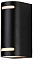 Накладной светильник Ambrella Light ST ST3744