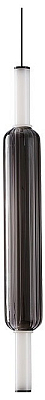 Подвесной светильник Arte Lamp Rigla A6840SP-12SM 400_400_3235697