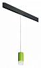 Подвесной светильник Lightstar Rullo PRORP43431 100_100_2460370