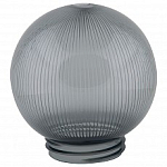 Плафон полимерный Uniel UFP-P150A 8087 250_100_Array