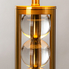 Настольная лампа декоративная Arte Lamp Jessica A4062LT-1PB 100_100_1823862