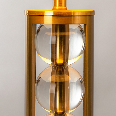 Настольная лампа декоративная Arte Lamp Jessica A4062LT-1PB 400_400_1823862