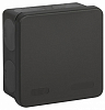 Короб распределительния Эра  KOR-100-100-50-9g-2MP-B 100_100_2871460
