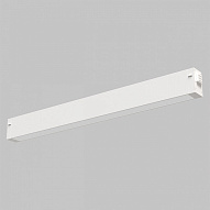 Накладной светильник Imex SMART LINE IL.0050.5000-18-CCT-WH 500_191_3110388