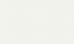 A101301 Обои ARTSIMPLE (1*6) 10,00x1,06 винил на флизелине 250_100_Array