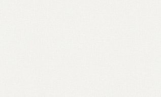 A101301 Обои ARTSIMPLE (1*6) 10,00x1,06 винил на флизелине 500_191_2323825