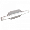 Подсветка для зеркала Apeyron Electrics  12-75 100_100_2382934