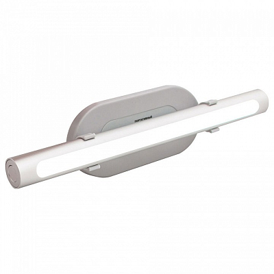 Подсветка для зеркала Apeyron Electrics  12-75 400_400_2382934