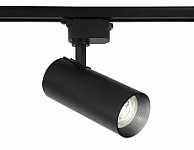 Светильник на штанге Ambrella Light GL GL5829 250_100_Array