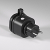 Розетка умная Elektrostandard  a065376 100_100_2124123