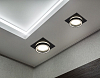 Встраиваемый светильник Ambrella Light TN TN52422 100_100_2029652