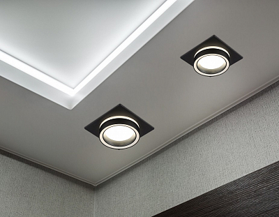 Встраиваемый светильник Ambrella Light TN TN52422 400_400_2029652