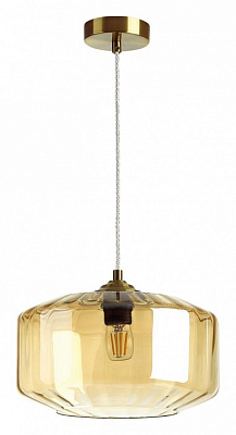 Подвесной светильник Odeon Light Binga 4747/1 400_400_1724776