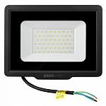 Настенно-потолочный прожектор Jazzway  PFL- C3 50w  6500K IP65 250_100_2870283