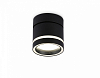Накладной светильник Ambrella Light TA TA1445 100_100_2029413